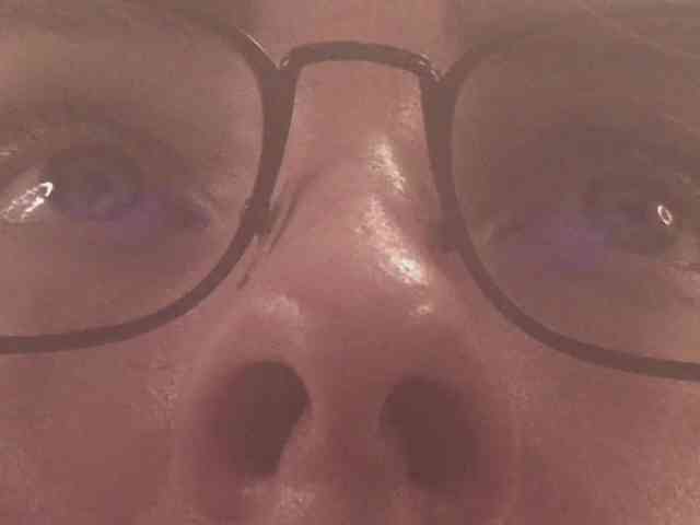 YourBaby_ webcam