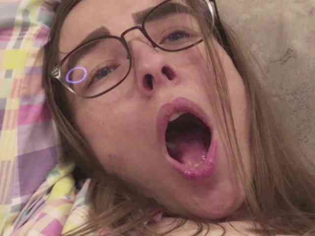 YourBaby_ webcam
