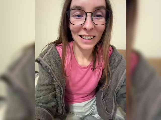 YourBaby_ webcam