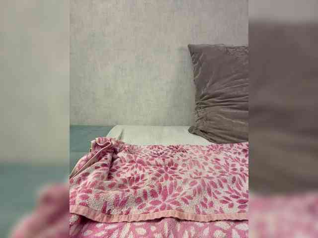 sexcam chat room AndreElis