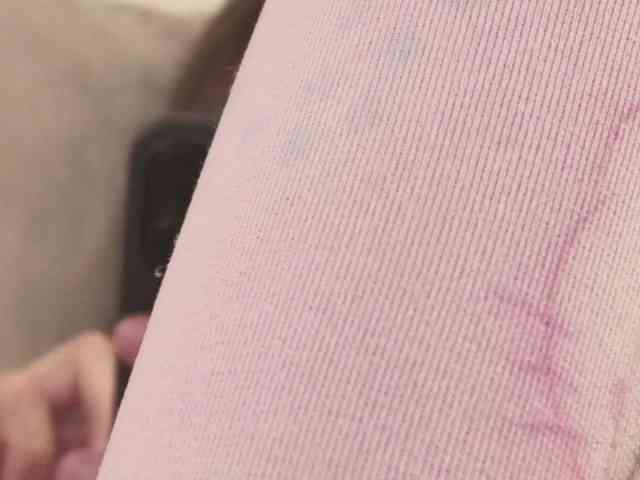 YourBaby_ webcam