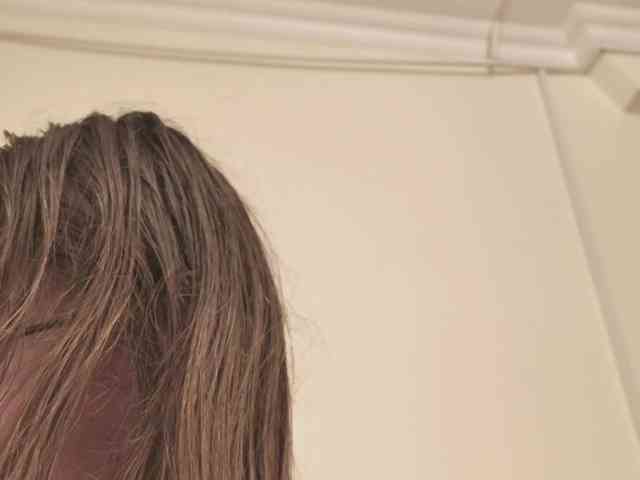 YourBaby_ webcam