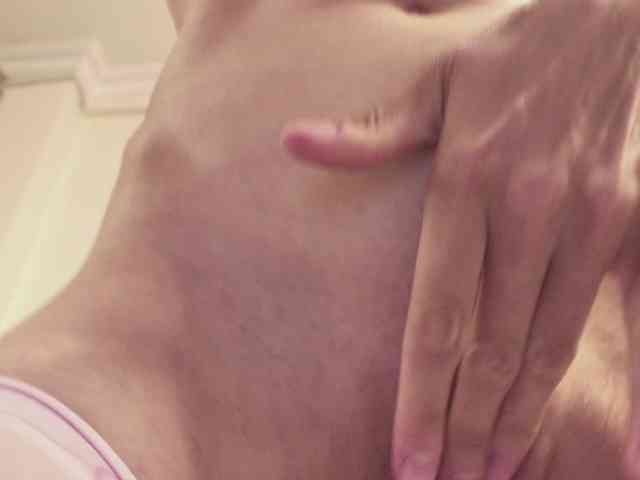 YourBaby_ webcam