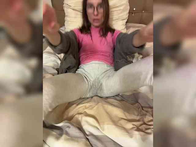 YourBaby_ webcam