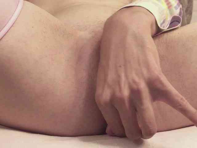 YourBaby_ webcam