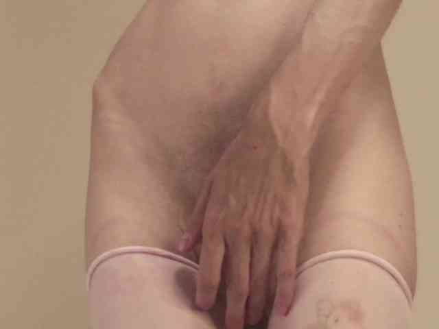 YourBaby_ webcam
