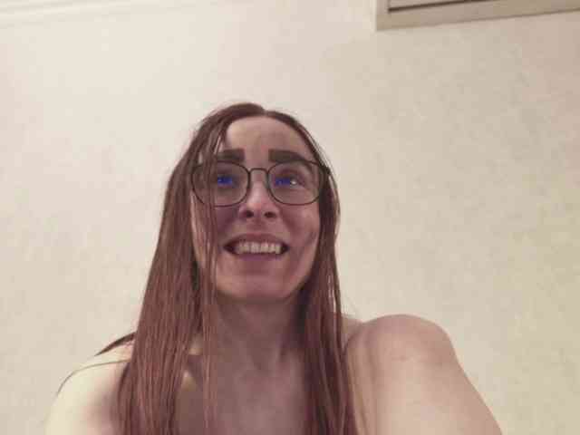 YourBaby_ webcam