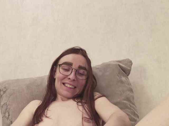 YourBaby_ webcam