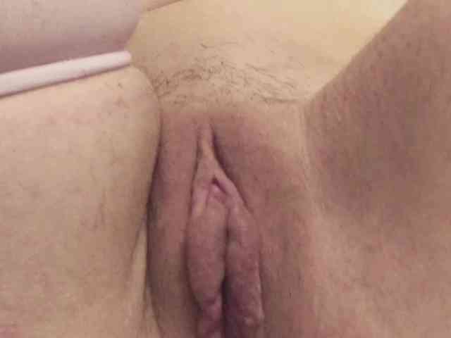 YourBaby_ webcam