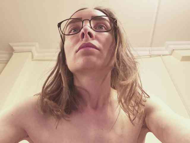 YourBaby_ webcam