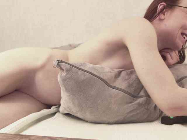 AndreElis Live Webcam on BongaCams