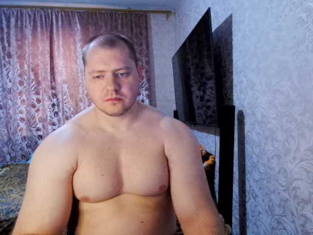 EdwinStalker