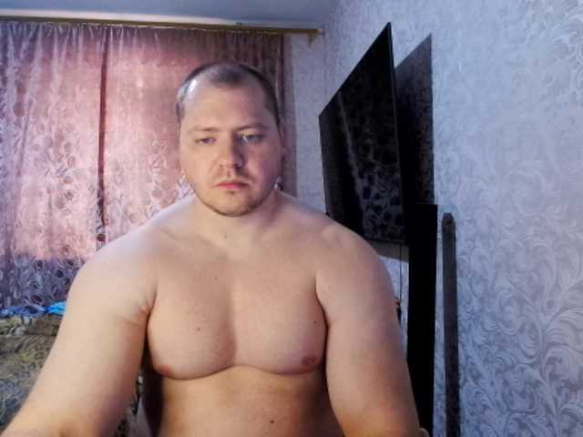 EdwinStalker