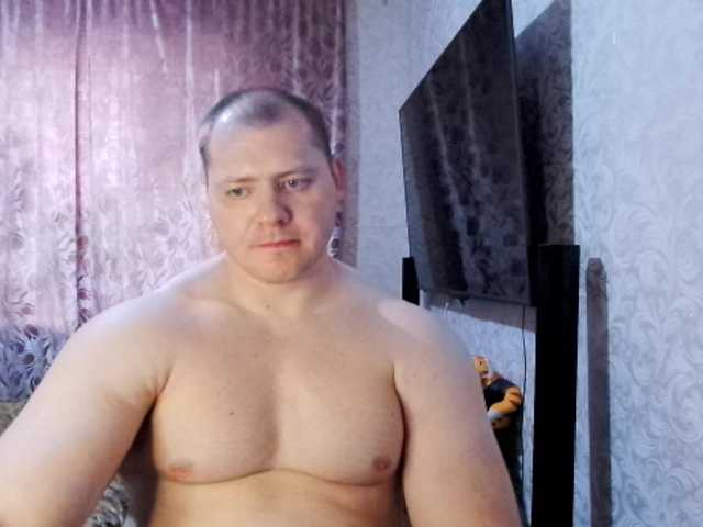 EdwinStalker