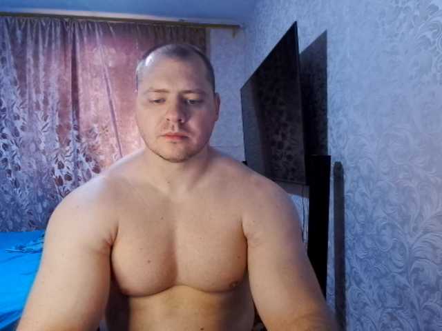 EdwinStalker