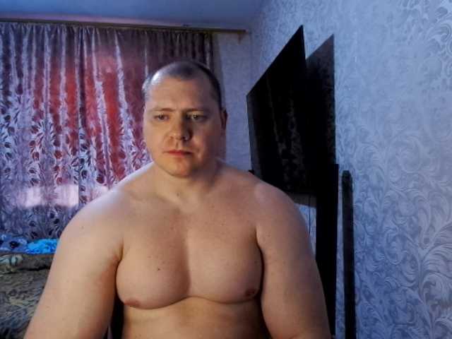 EdwinStalker
