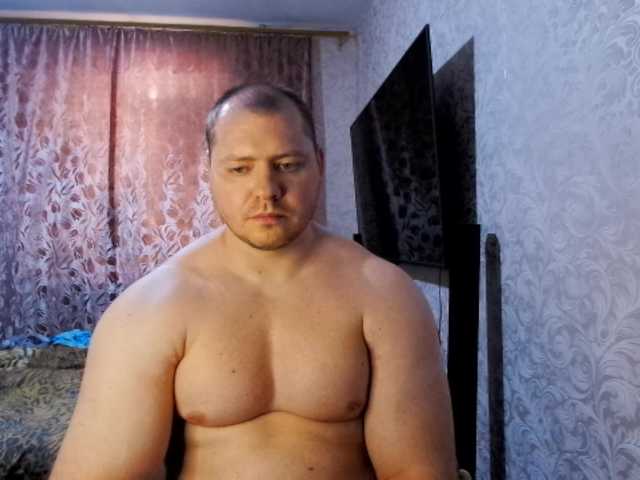 EdwinStalker