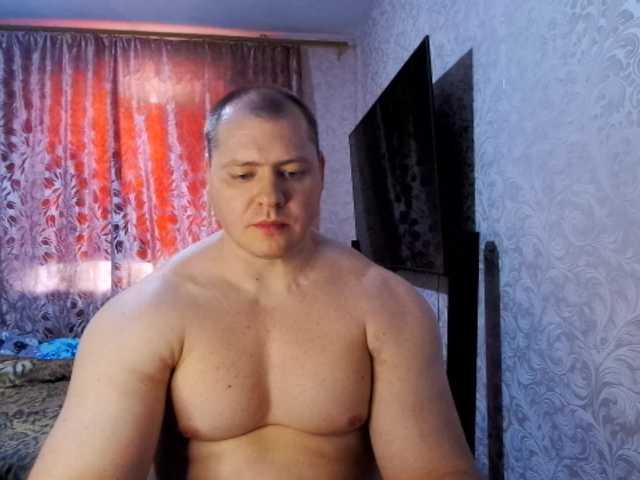 EdwinStalker