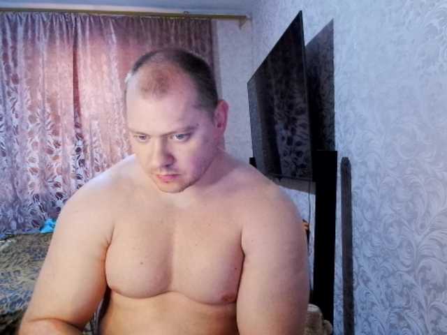 EdwinStalker