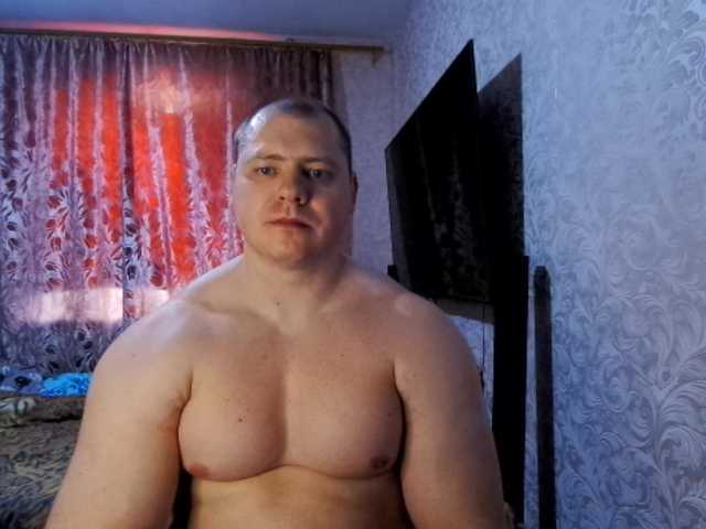 EdwinStalker