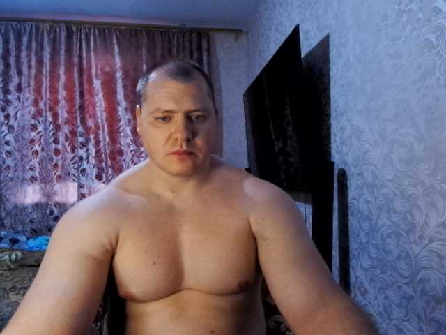 EdwinStalker