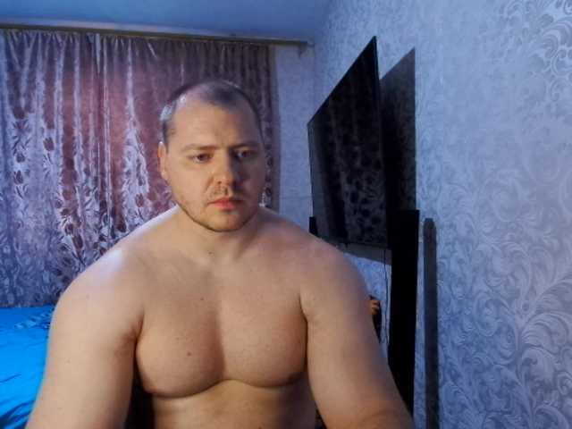 EdwinStalker