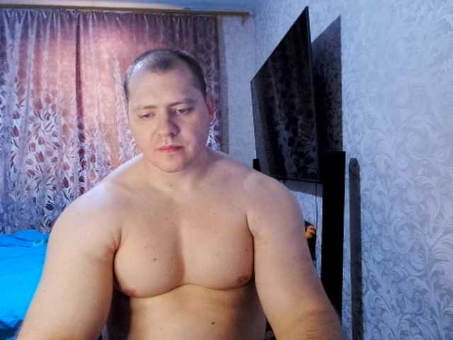 EdwinStalker