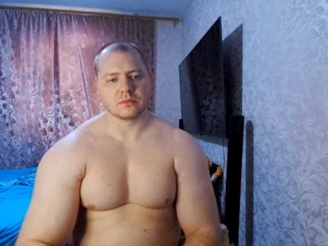 EdwinStalker
