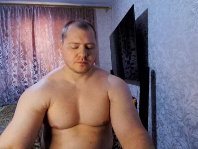 EdwinStalker