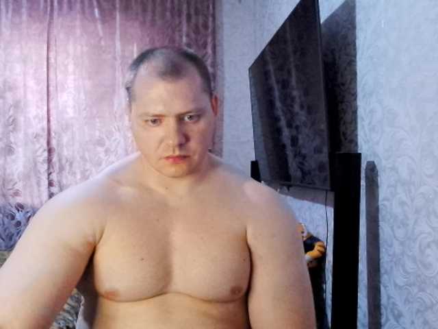 EdwinStalker