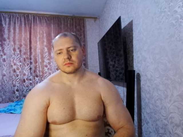 EdwinStalker
