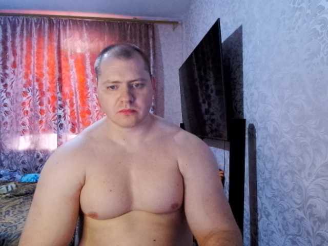 EdwinStalker