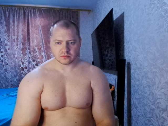EdwinStalker