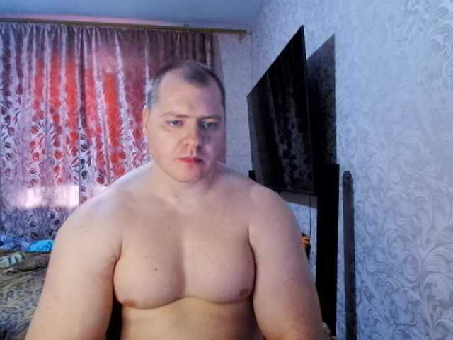 EdwinStalker