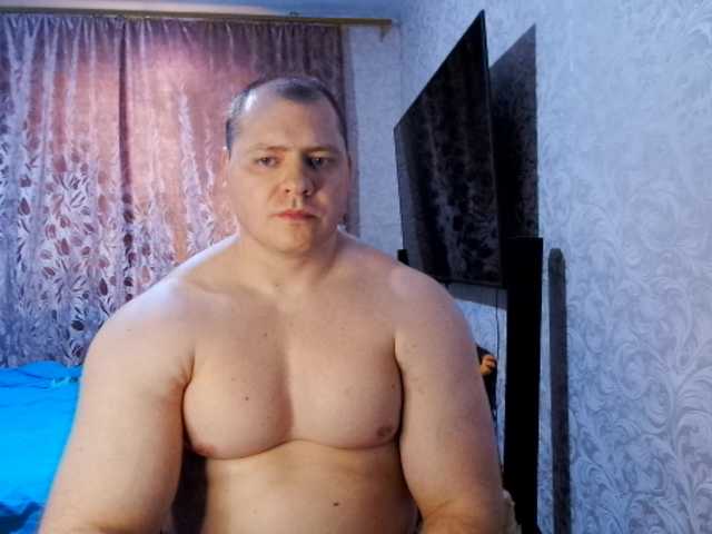 EdwinStalker