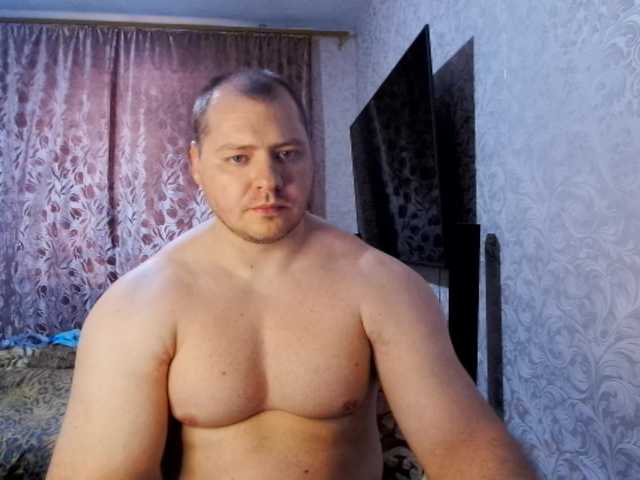 EdwinStalker