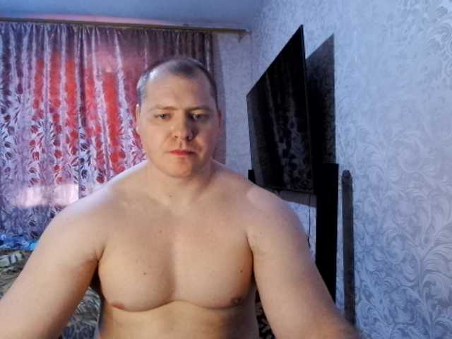 EdwinStalker