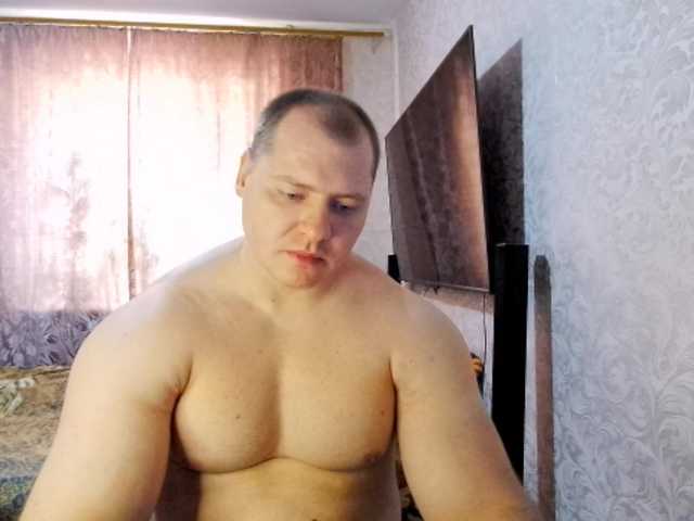 EdwinStalker