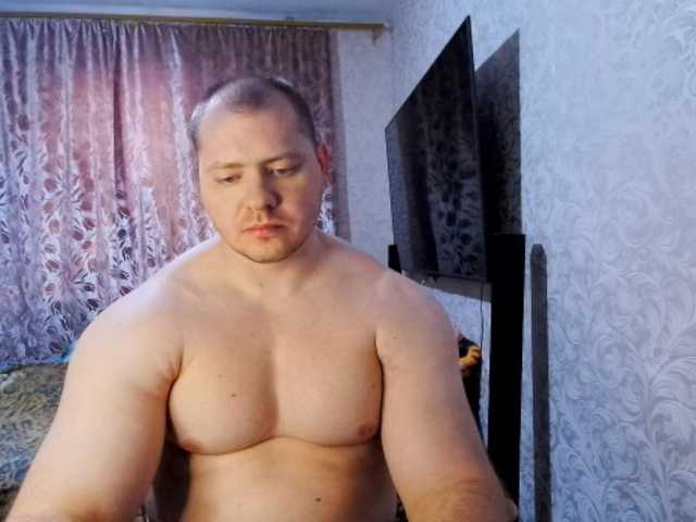 EdwinStalker