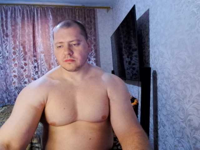 EdwinStalker