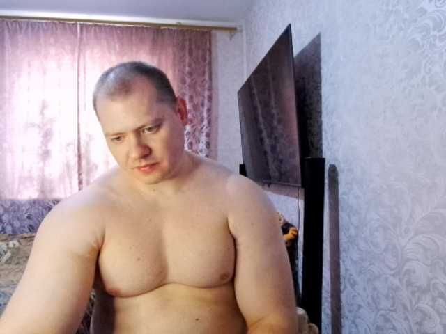 EdwinStalker