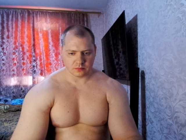 EdwinStalker