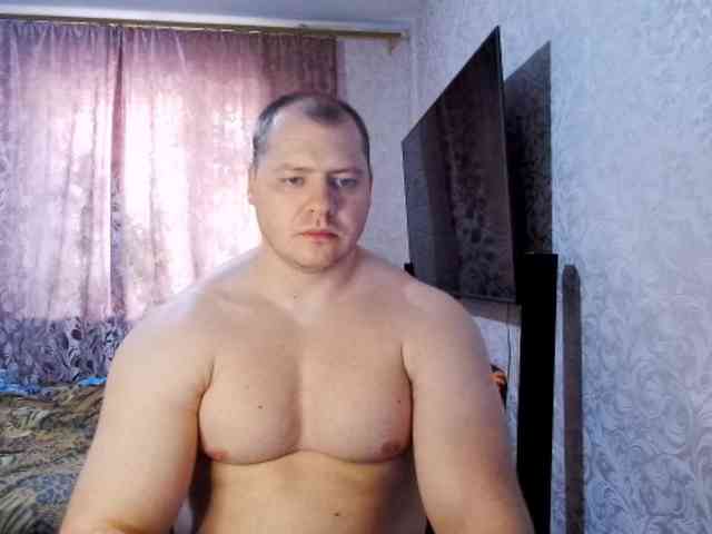 EdwinStalker