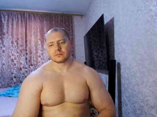 EdwinStalker