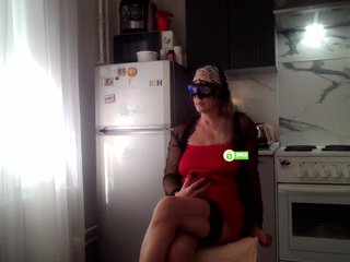 _Desirable_ Porn Show