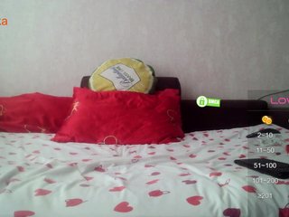 _Desirable_ Porn Show