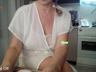 _Desirable_ Porn Show