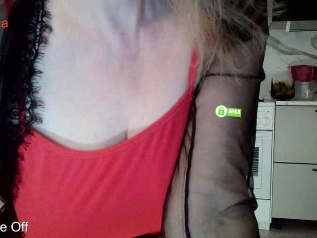 desirable3 cam belle