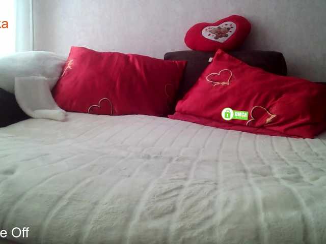 desirable3 live sex show