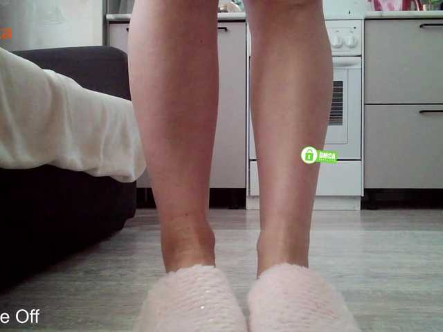 Desirable3's BongaCams show and profile